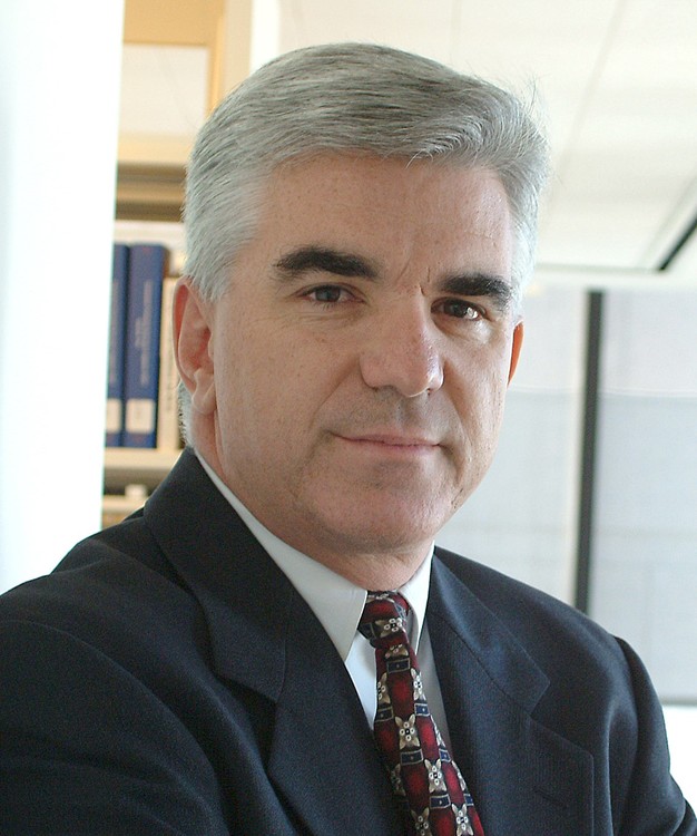 Supreme Court will hear Apple App Store antitrust case