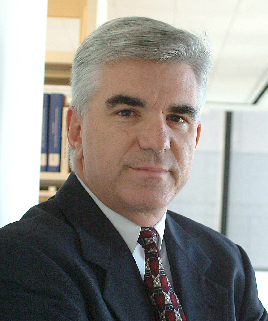 Supreme Court will hear Apple App Store antitrust case