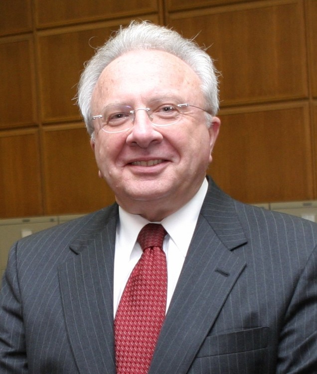 State agency clarifies warning label law after coffee ruling