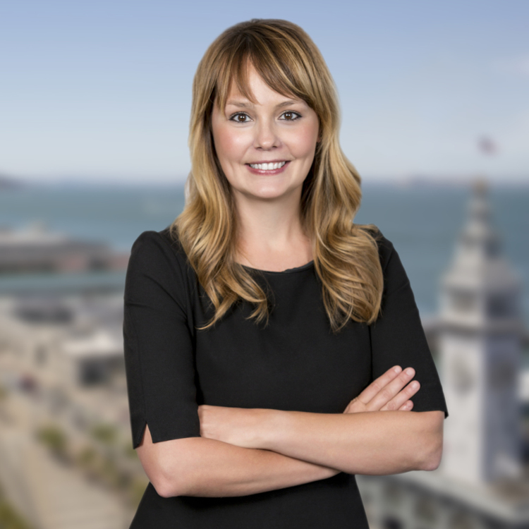 Vote.org hires first general counsel