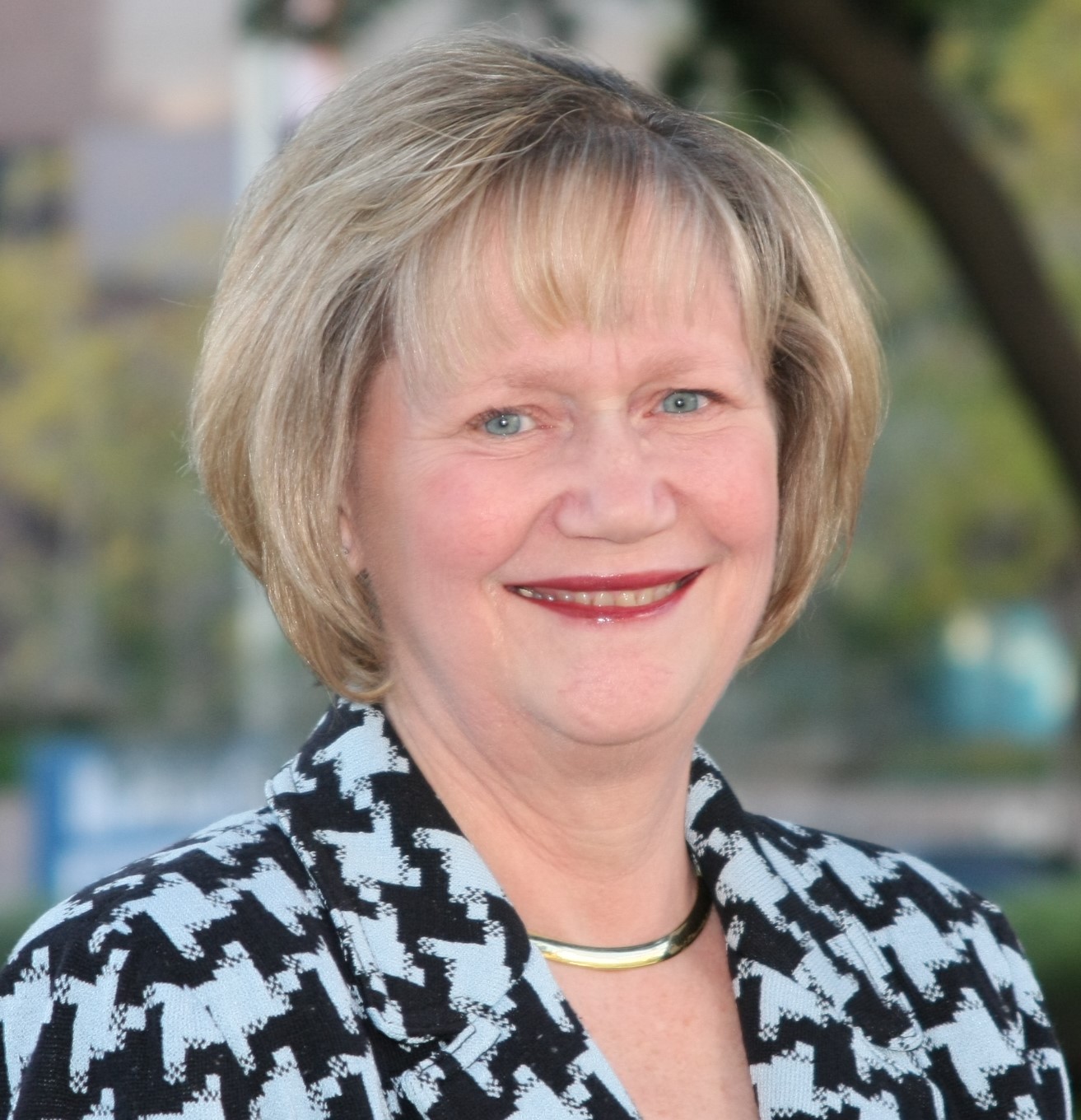 Inglewood housing lawsuit centers around surplus land statute