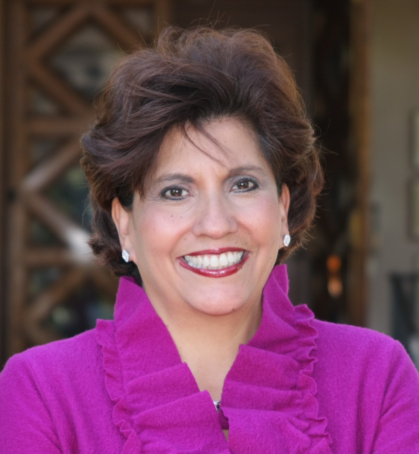 9th Circuit ruling could attract more M&A litigation to West Coast