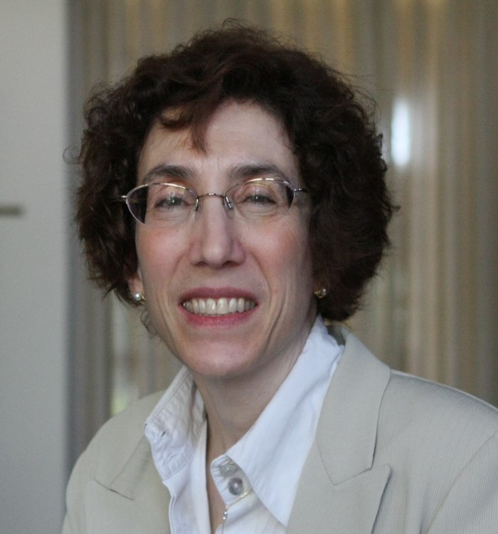 9th Circuit upholds arbitrators’ discretion