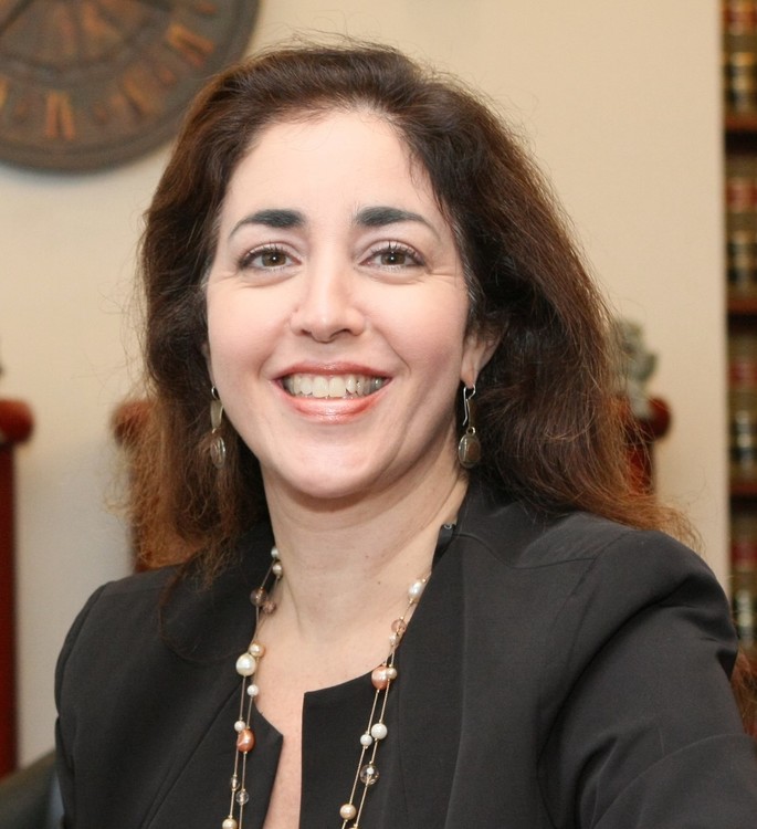 State Bar settlement sheds light on handling of DA candidate’s case