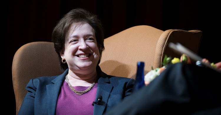 Supreme Court invalidates SEC’s use of administrative law judges