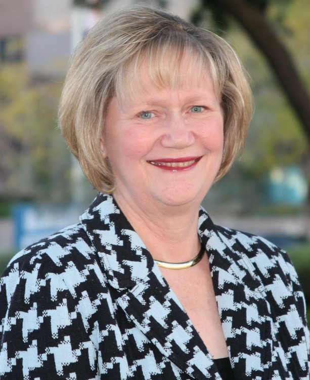 9th Circuit: Attorney fee award that doesn’t mention U.S. Supreme Court decision in Kirtsaeng is OK