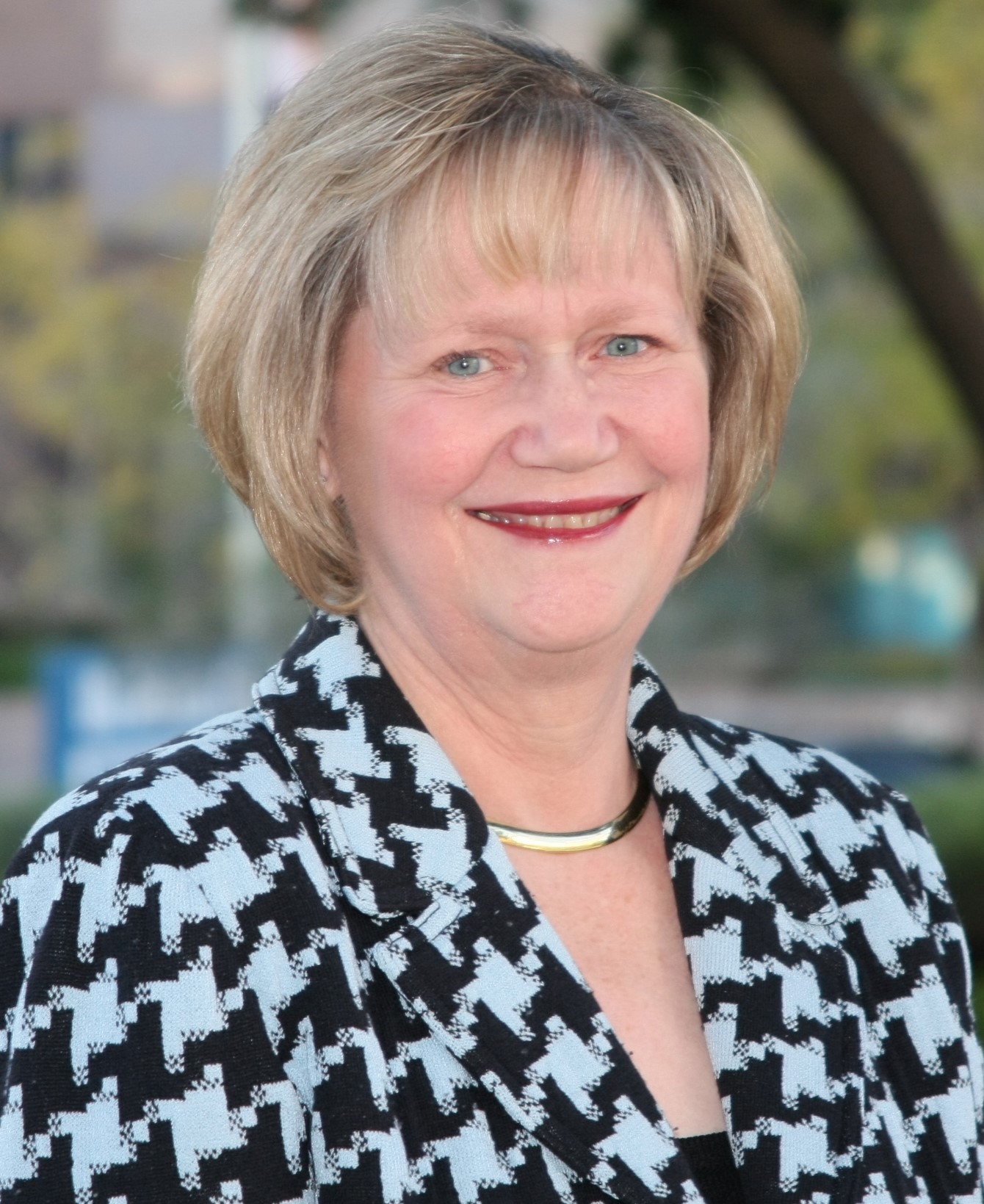 9th Circuit: Attorney fee award that doesn’t mention U.S. Supreme Court decision in Kirtsaeng is OK