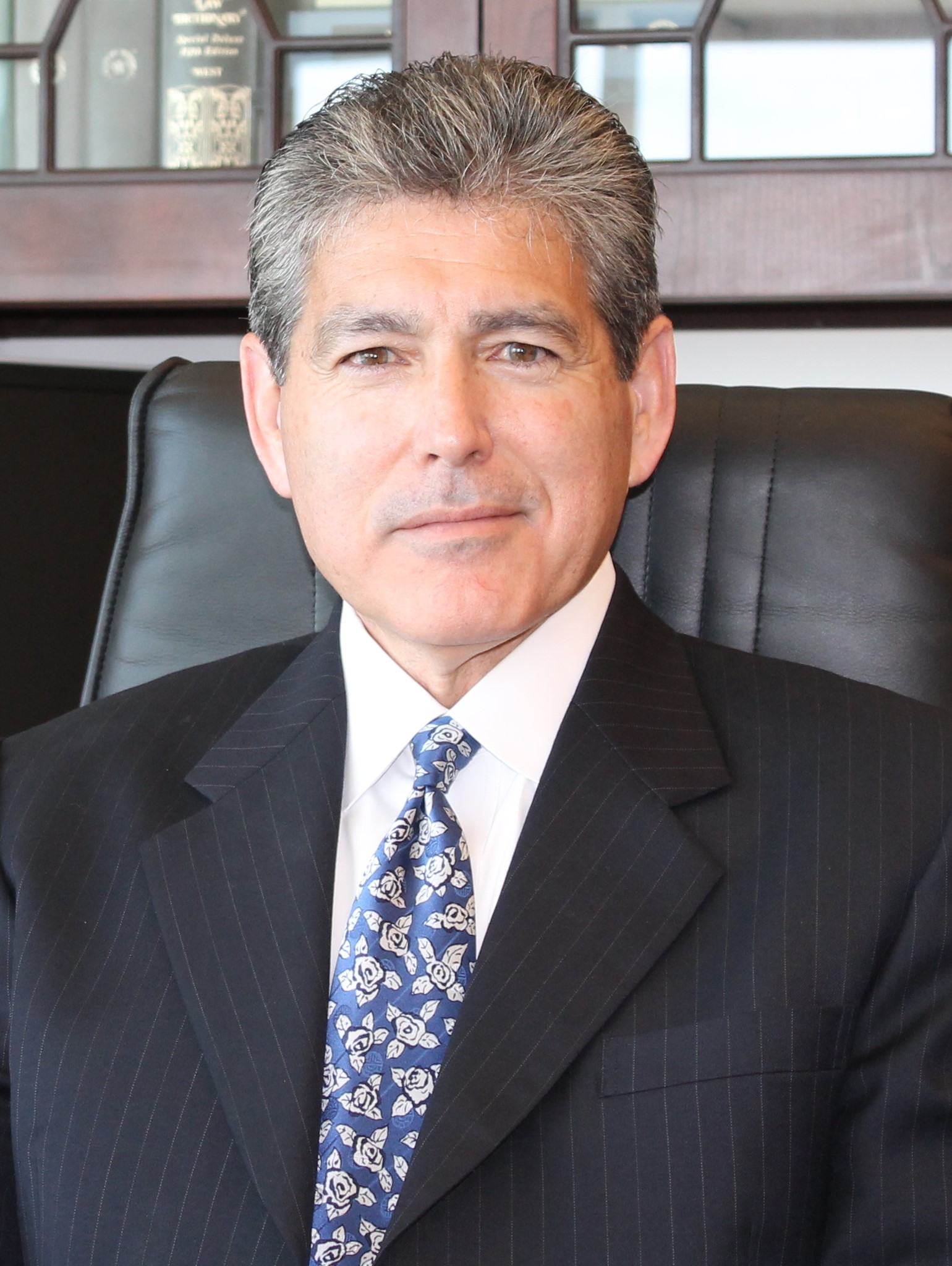 Judge weighs injunction to reunite immigrant families