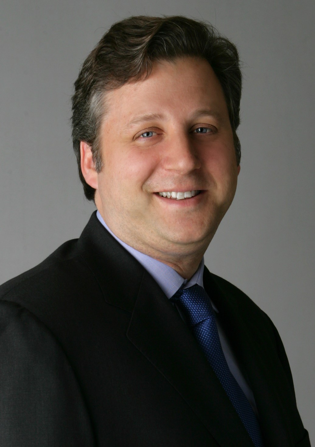 Both sides claim victory in state appellate ruling on sanctions