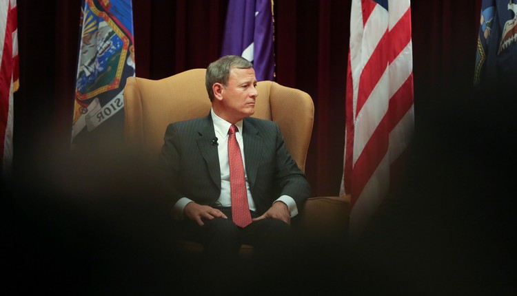 Does high court cell data decision kill third-party doctrine?