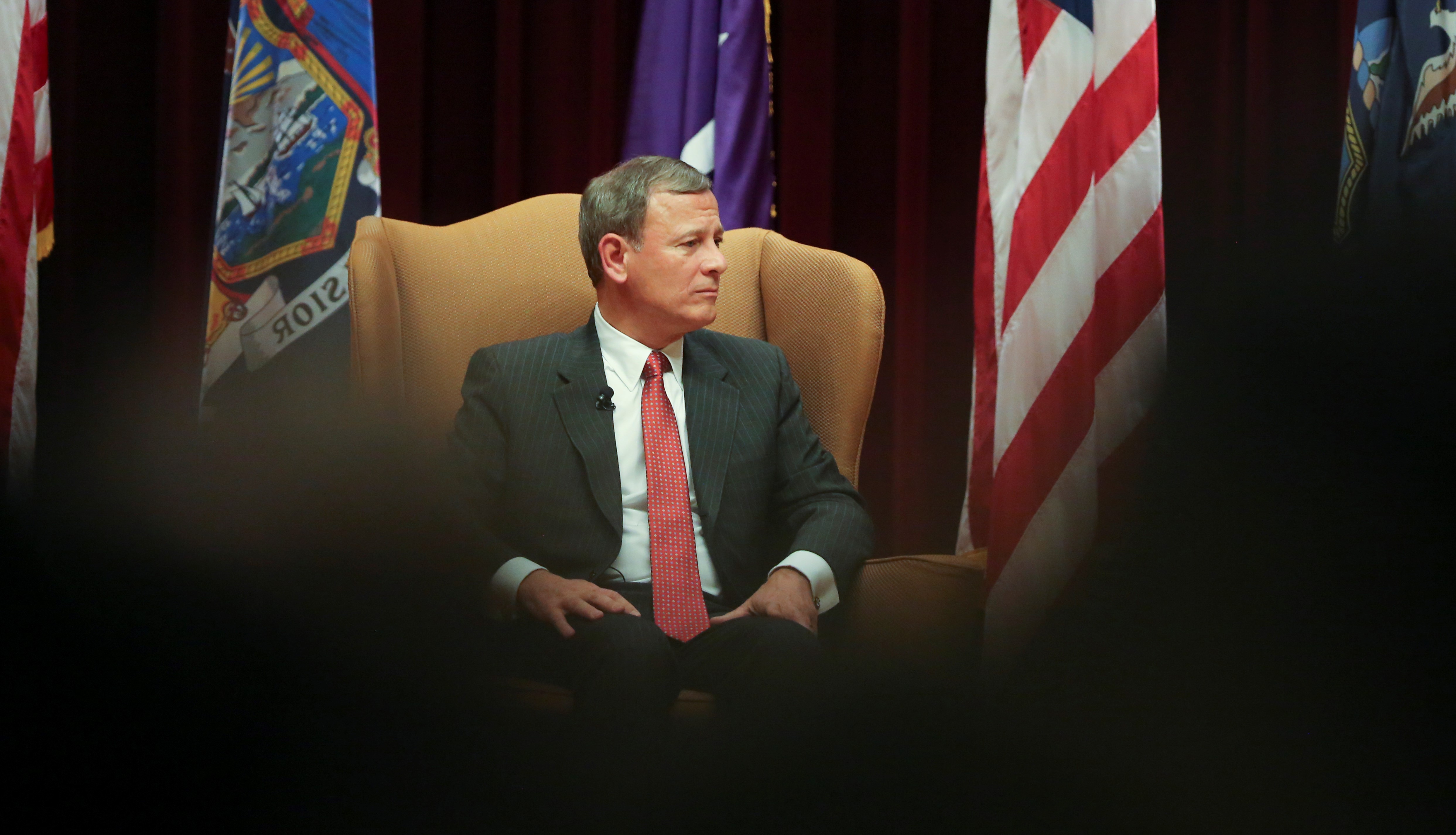 Does high court cell data decision kill third-party doctrine?