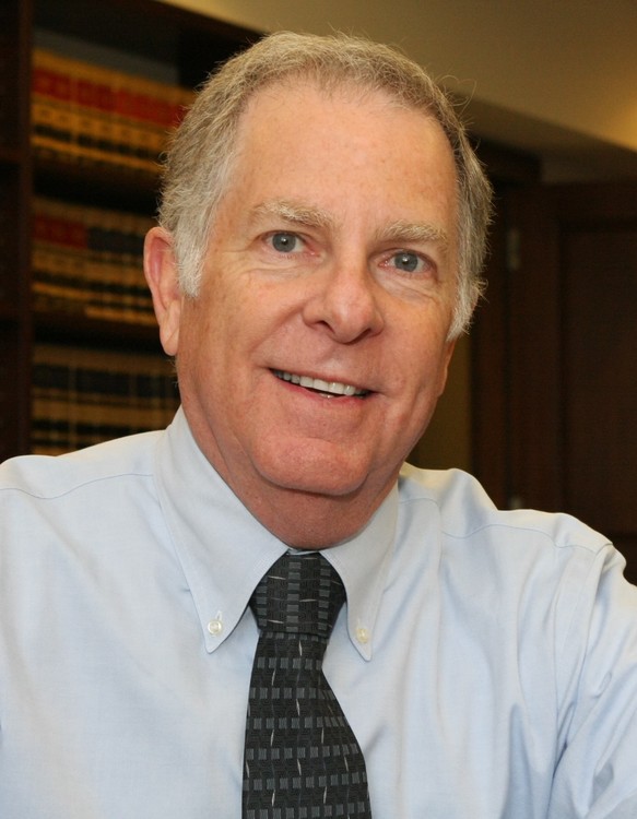 2nd District Court of Appeal Justice Sandy R. Kriegler to retire