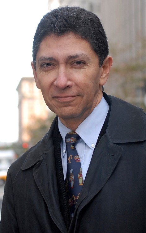 Jury gets the case in Beats headphones lawsuit