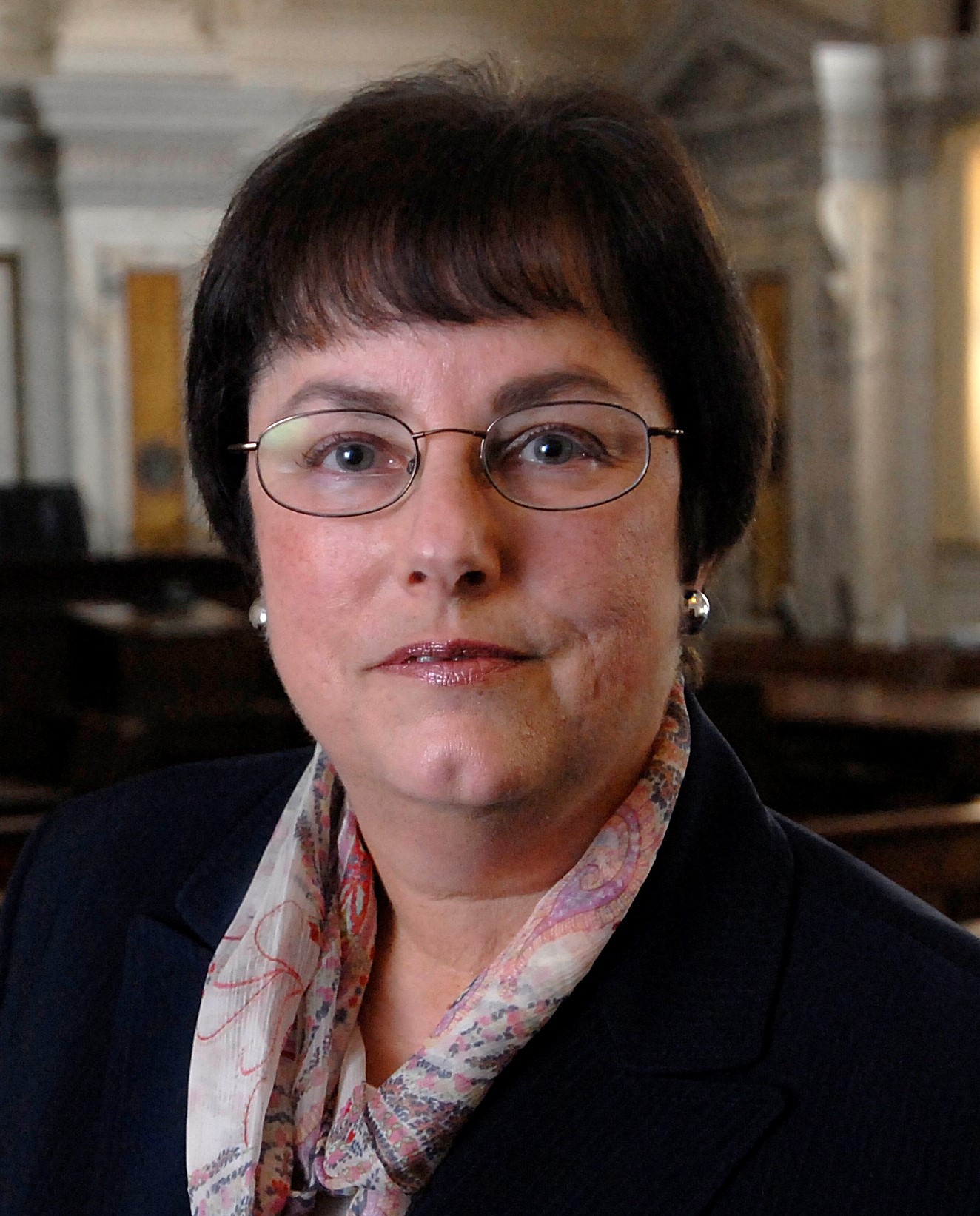 9th Circuit: Lodestar supersedes local rule on default fees