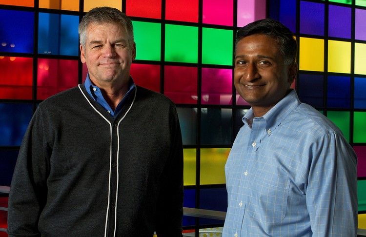 Adobe Systems’ new general counsel has goals for the company