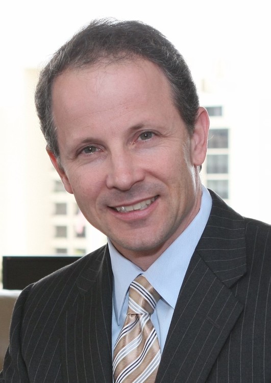 High court to hear whether 9th Circuit violated federal procedure