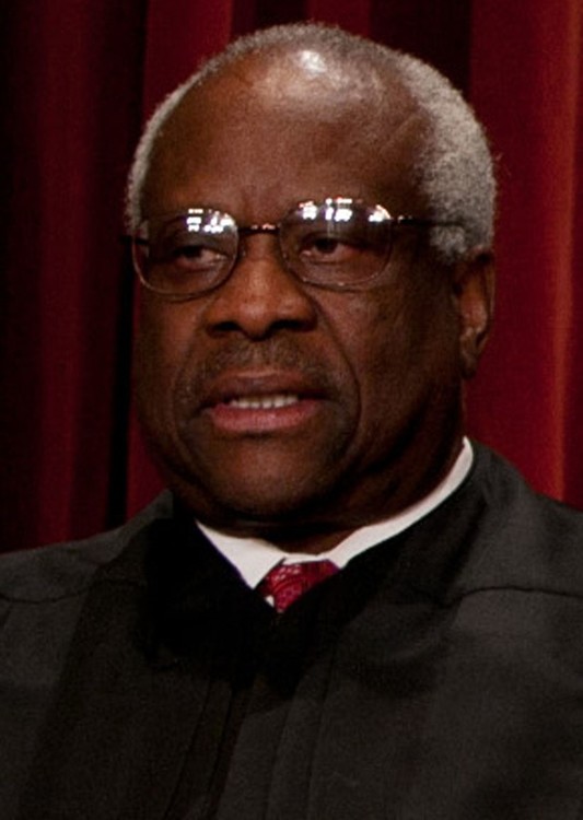 US Supreme Court rejects state law requiring abortion disclosure