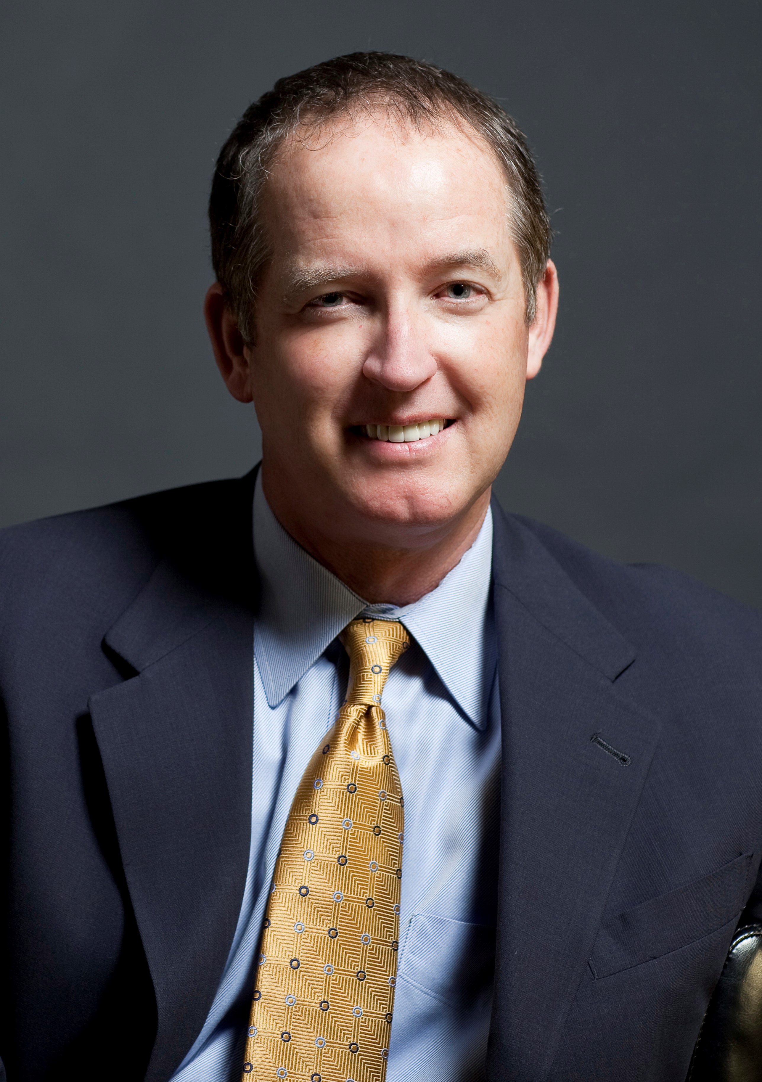 Firm succeeds this time in $47.5 million tree falling settlement