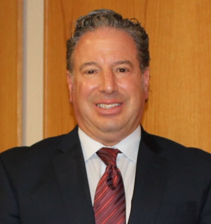 Getting to the Point