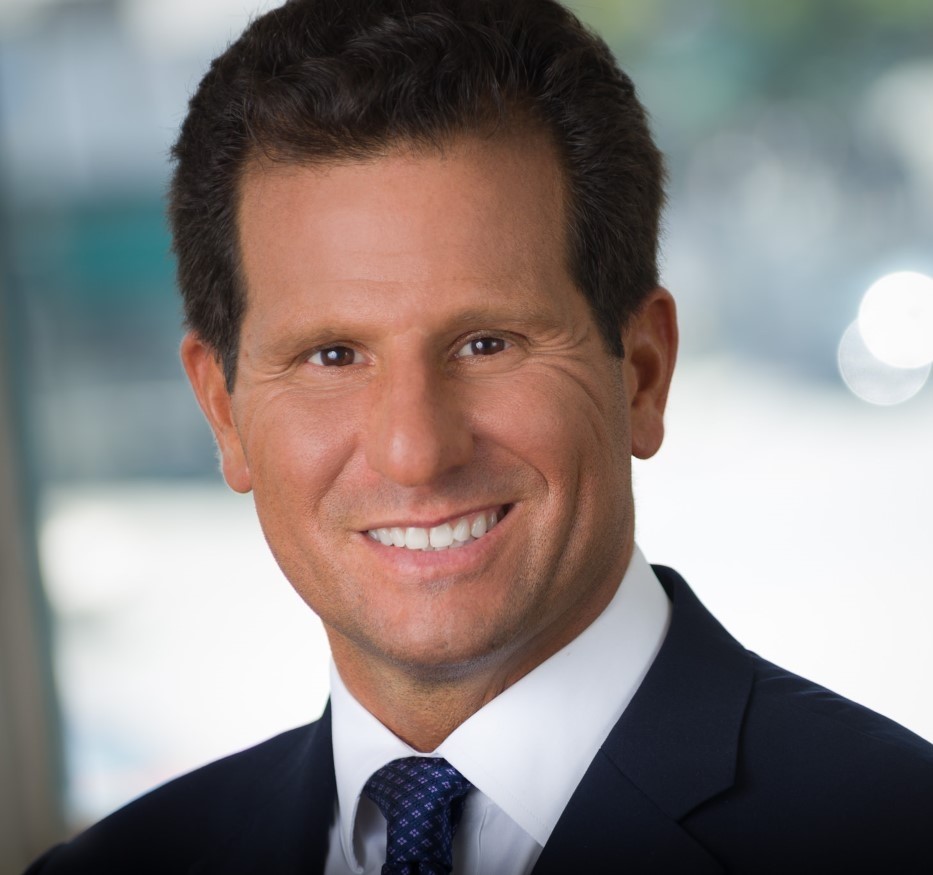 $28M in punitive damages for age discrimination plaintiff