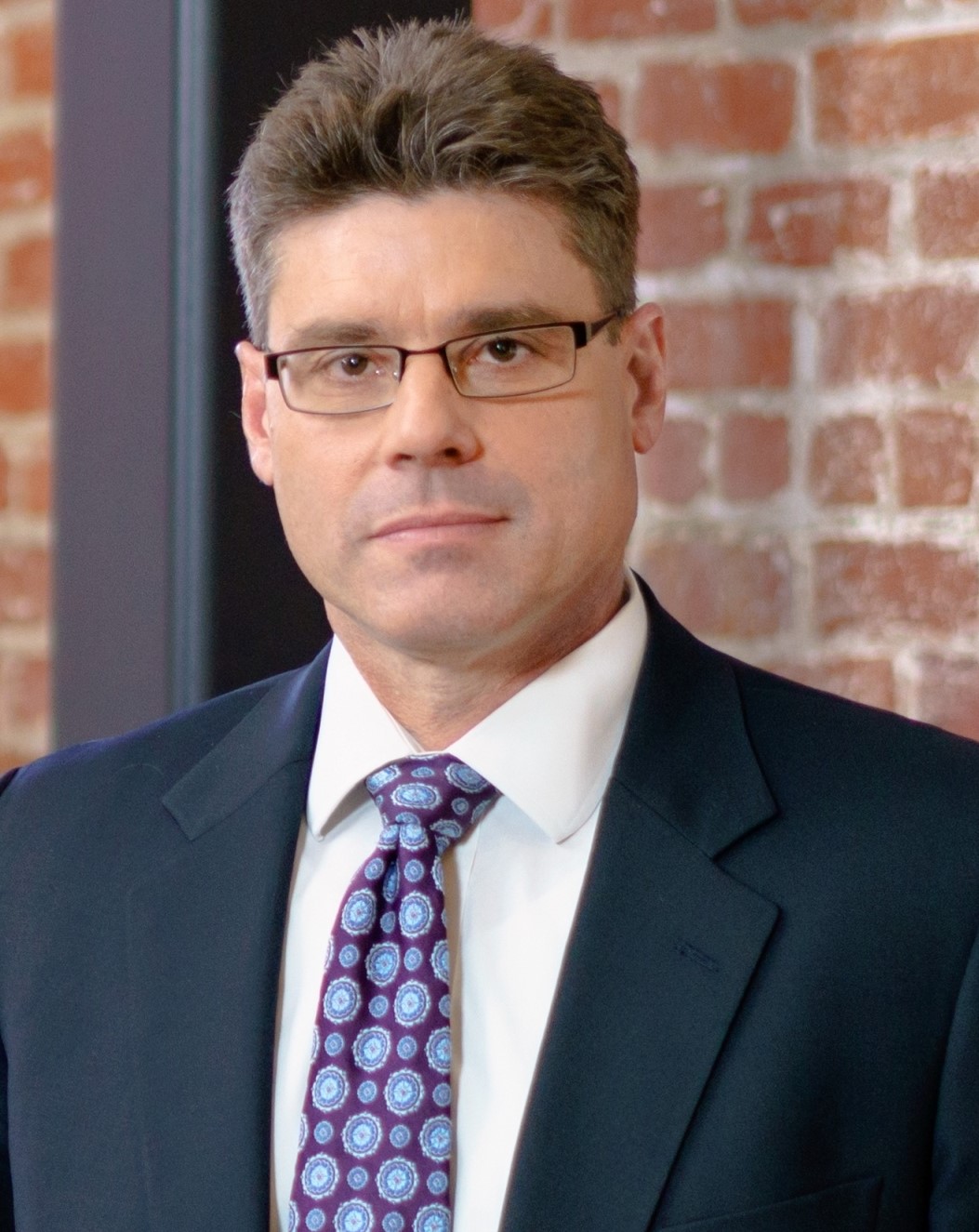 Public unions can't force nonmembers to pay, U.S. Supreme Court rules