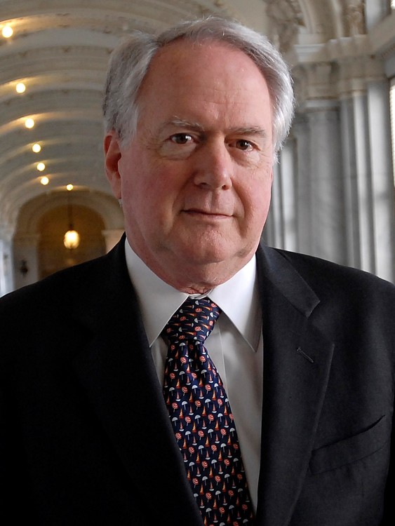 9th Circuit must reconsider Berkeley commercial speech ordinance under new NIFLA precedent