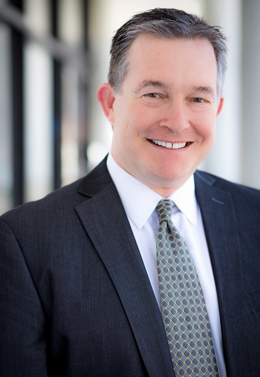 Seyfarth Shaw beats malpractice suit