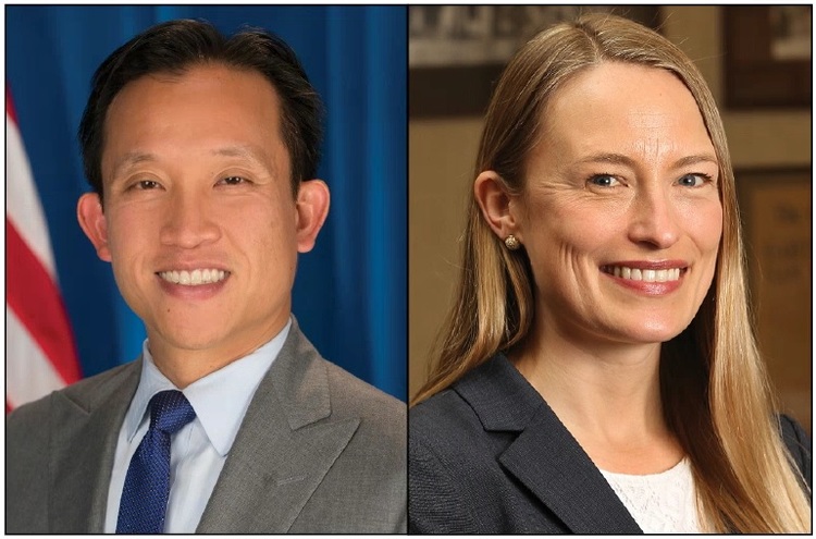 Deal to keep lead paint initiative off ballot could have major financial effects