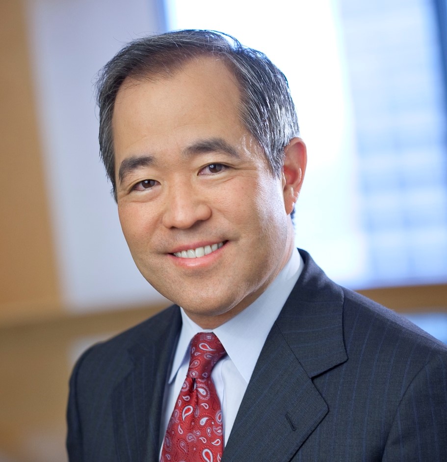 Jury dwindles as oil pipeline trial enters third month