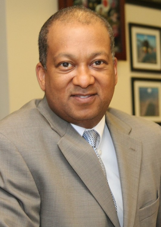 CHP officer says justice on Court of Appeal harassed her