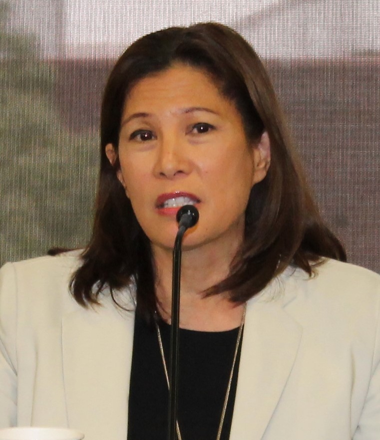 Yelp does not have to remove defamatory posts, state high court rules