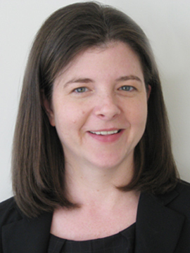 Altamont Capital hires first general counsel