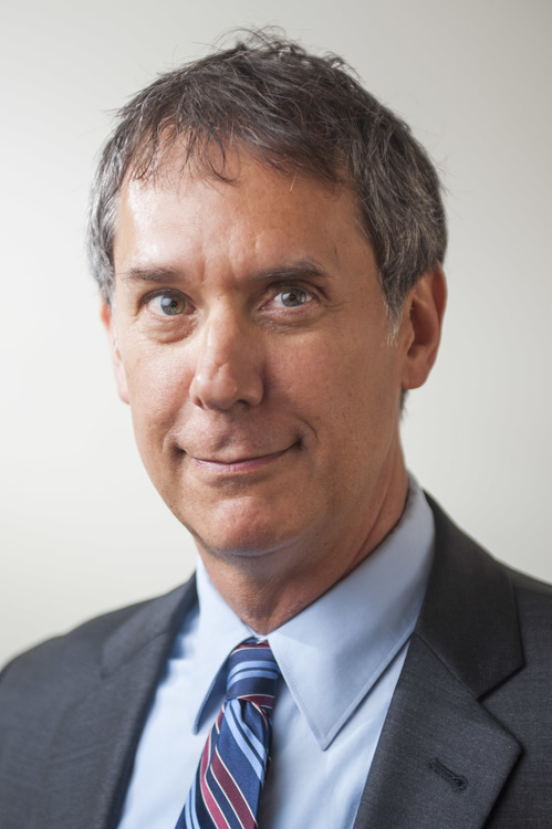 Wrongfully convicted man jailed for 32 years sues LA city, county, alleging pattern of withholding evidence