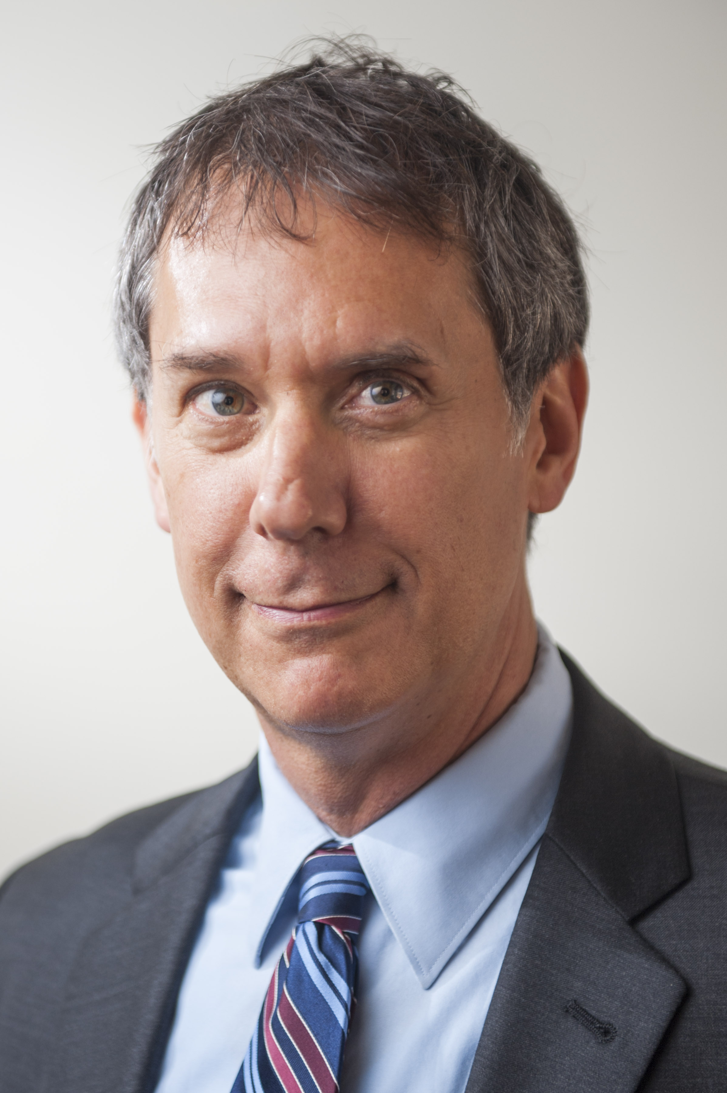 Wrongfully convicted man jailed for 32 years sues LA city, county, alleging pattern of withholding evidence