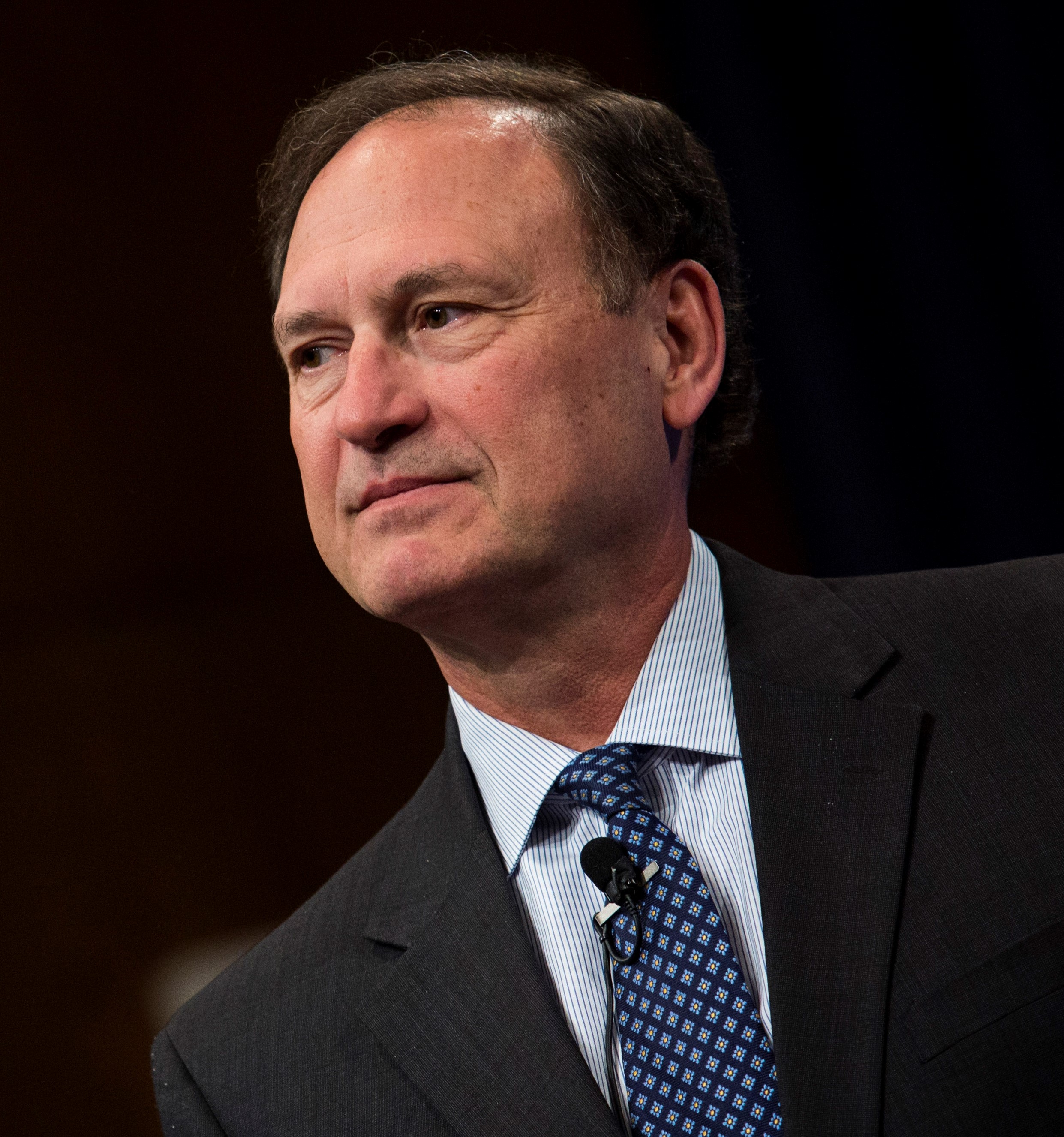 After Janus, nonunion teachers seek to recover dues