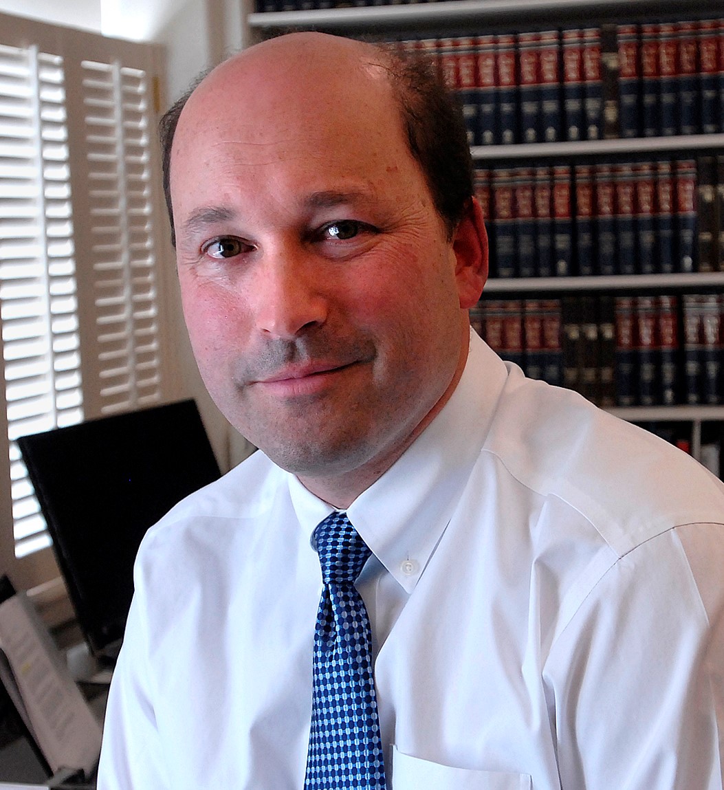 Panel rules out punitive damages against PG&E in fire lawsuit 