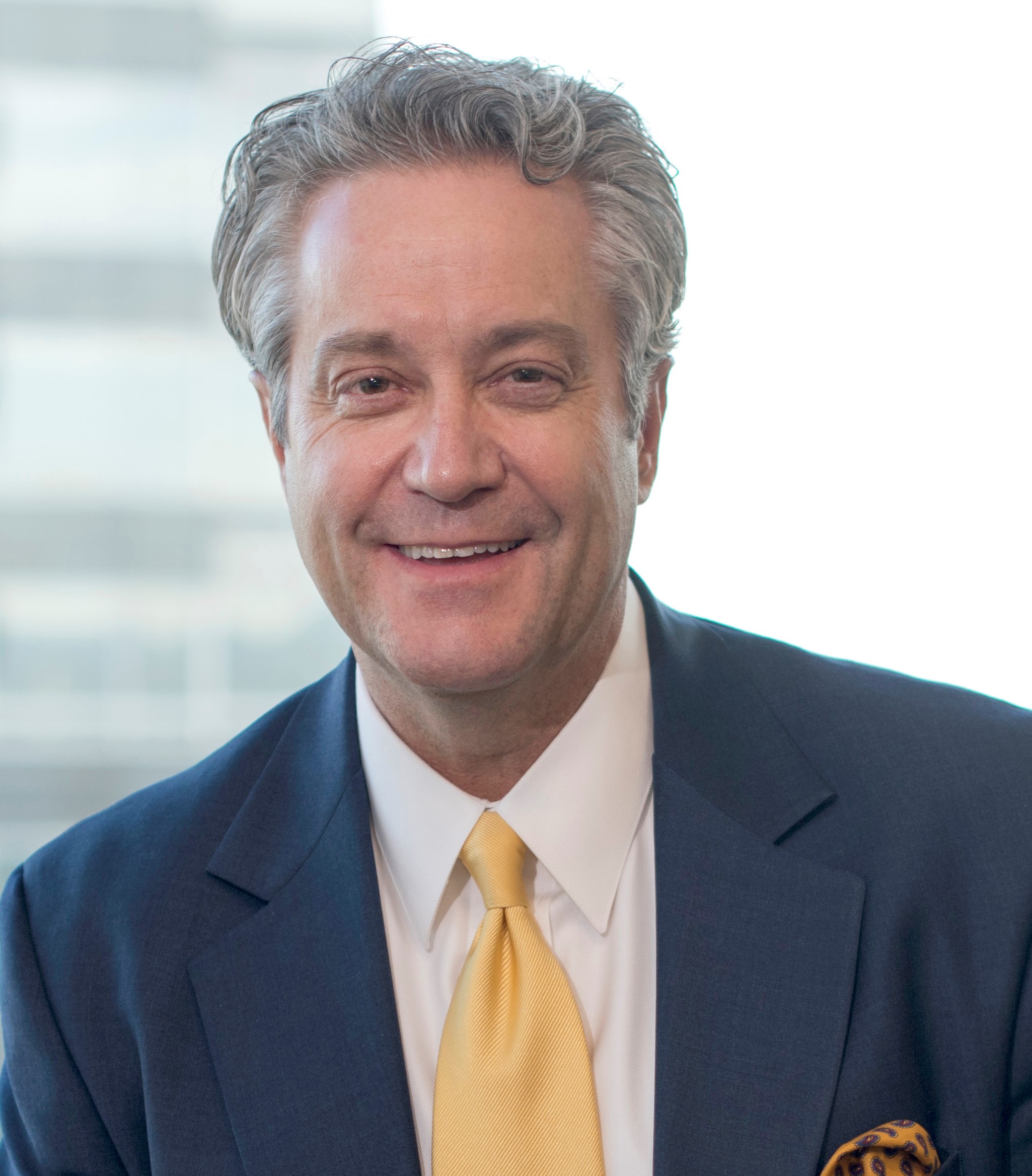 Civil lawyer gets client involuntary manslaughter in first criminal trial