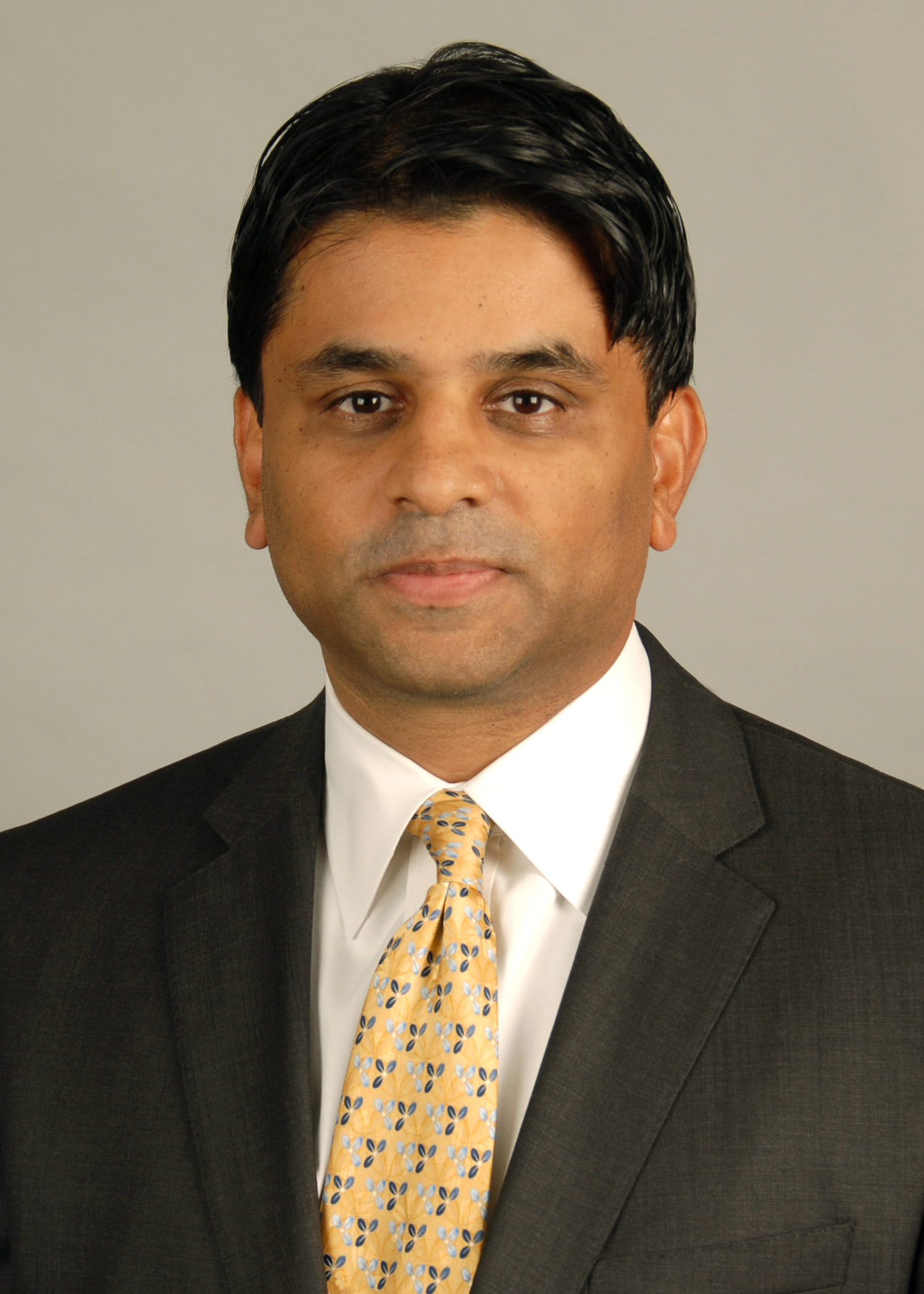 Gibson Dunn appoints partners to lead LA offices 