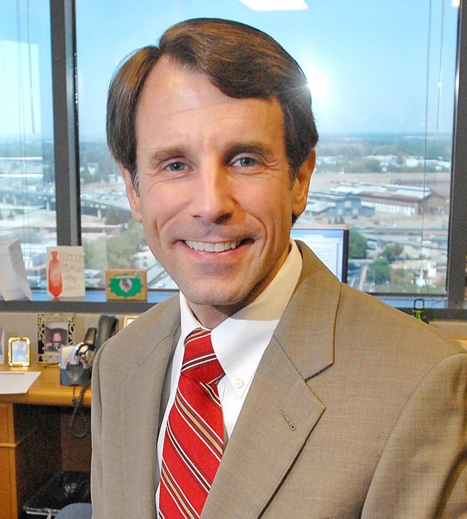 Insurance commissioner drops suit over Becerra campaign ads