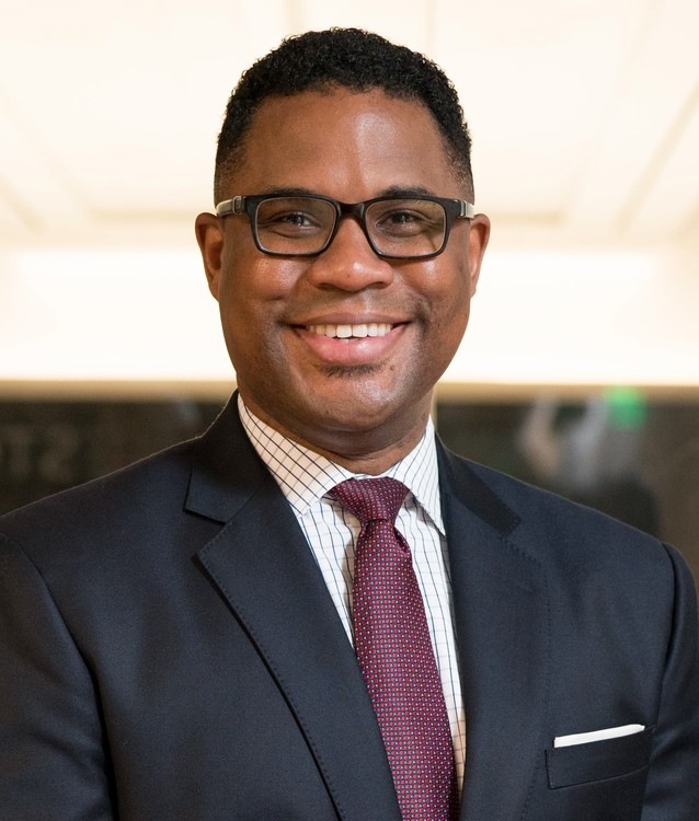 Legal sector employment surged in June