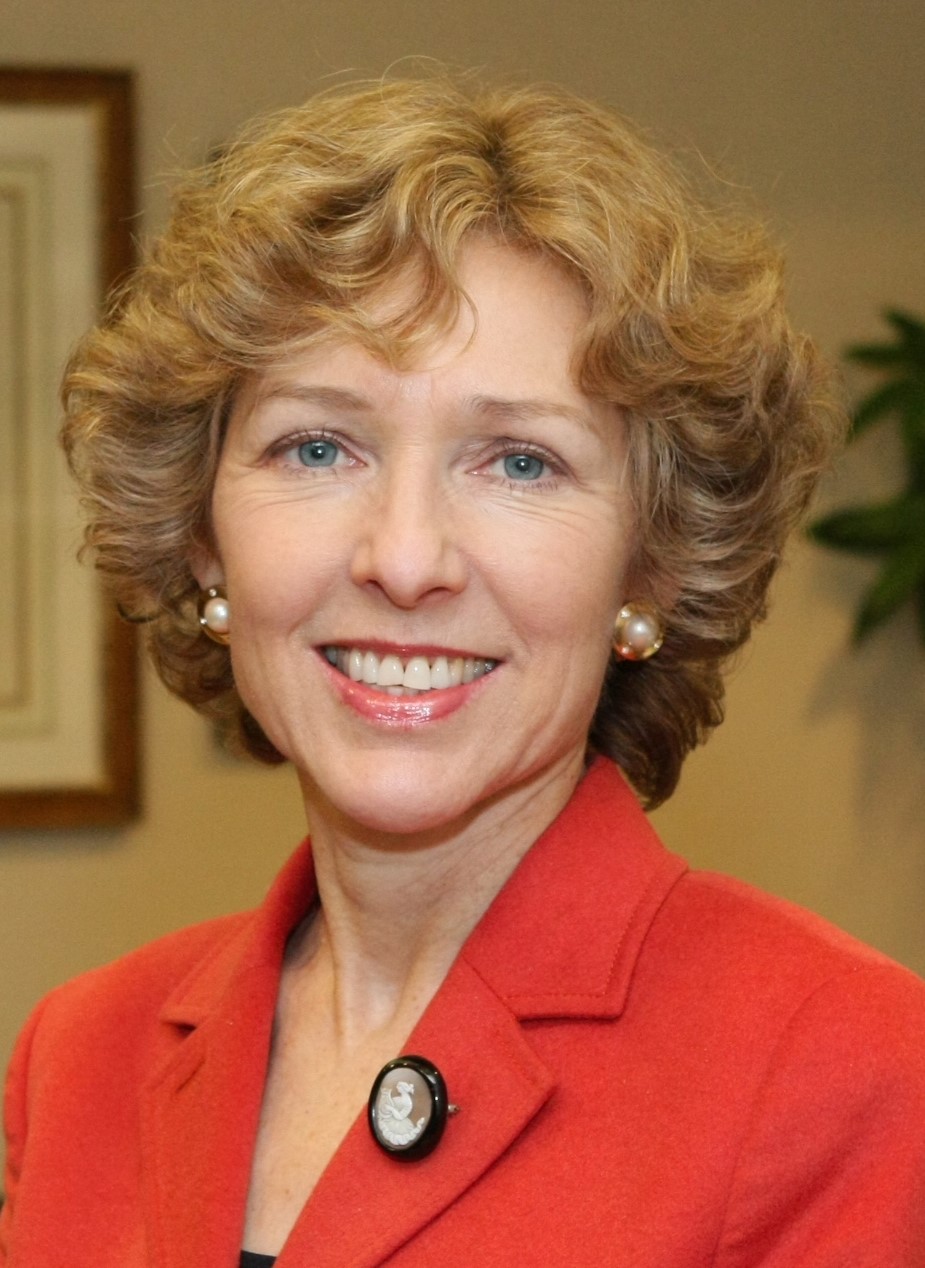 Upcoming state high court decision could affect employers’ rounding policies