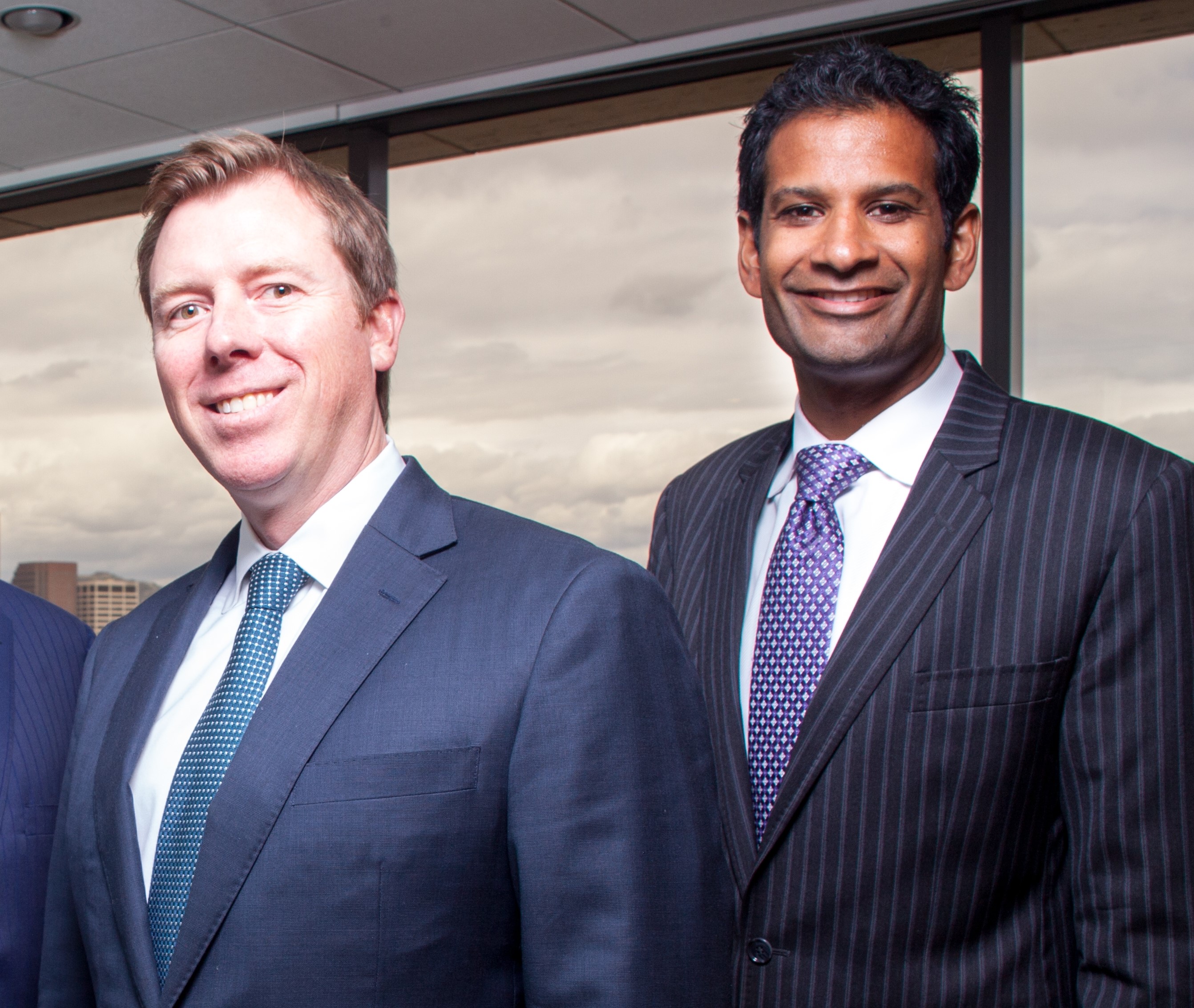 2014 weapons arrest could tilt Mandalay Bay litigation for plaintiff