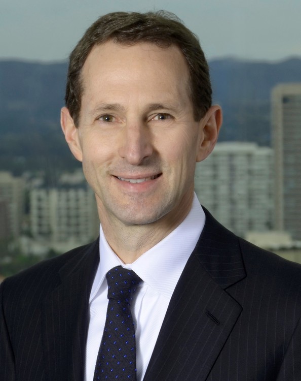 Judge denies mistrial motion in oil spill case