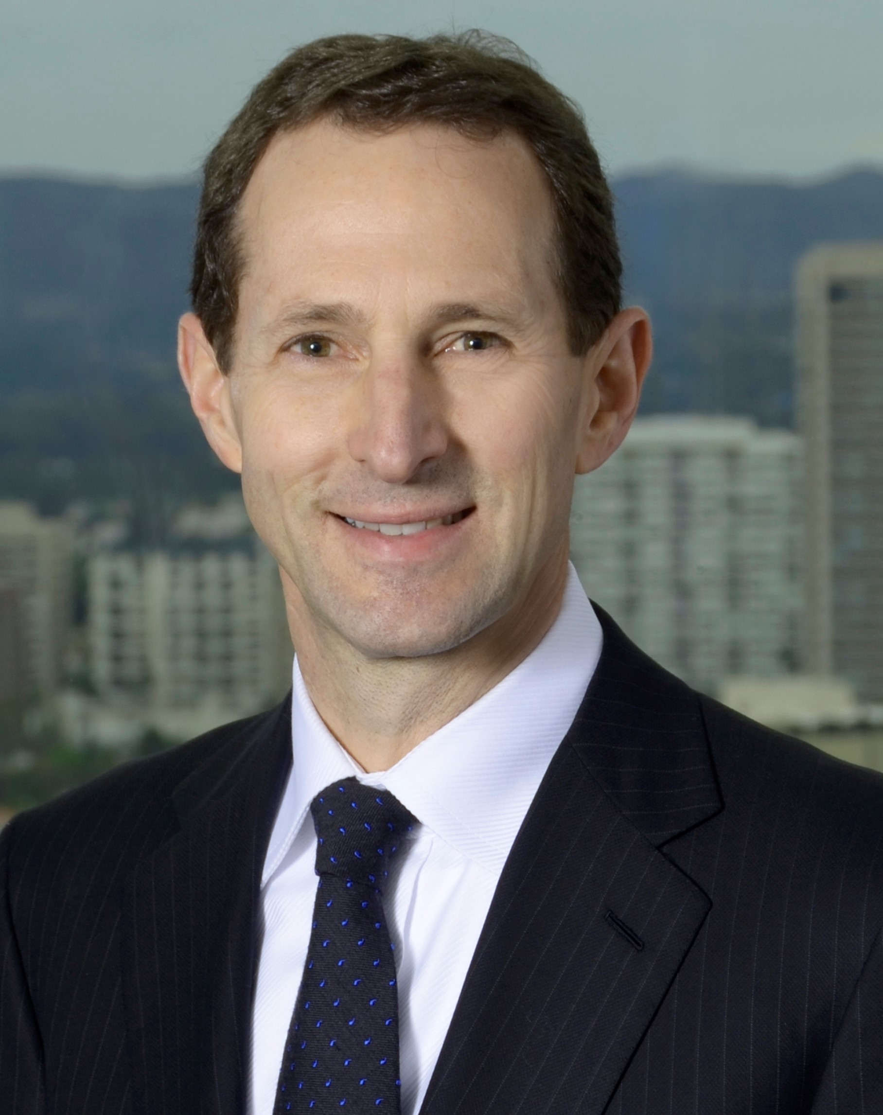 Judge denies mistrial motion in oil spill case