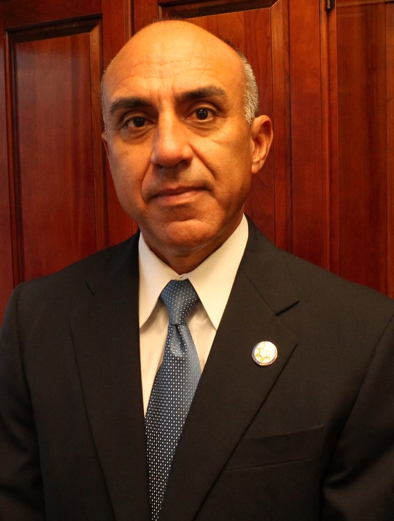 San Bernardino deputy DA unlikely to face State Bar charges