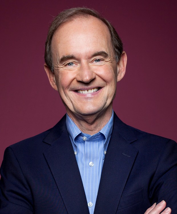 Plaintiffs argue for end to winner-take-all elections