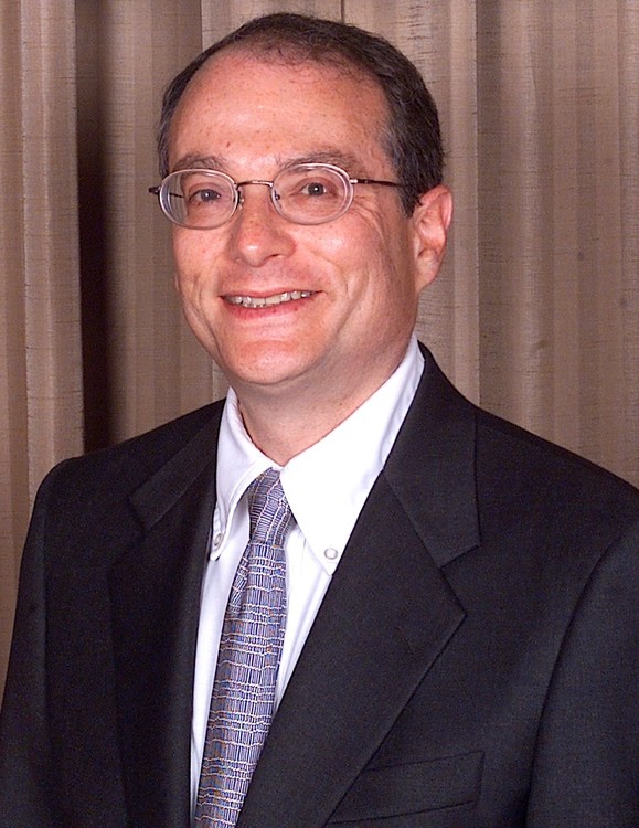 First Trump 9th Circuit nominee is confirmed in bipartisan 72-27 vote