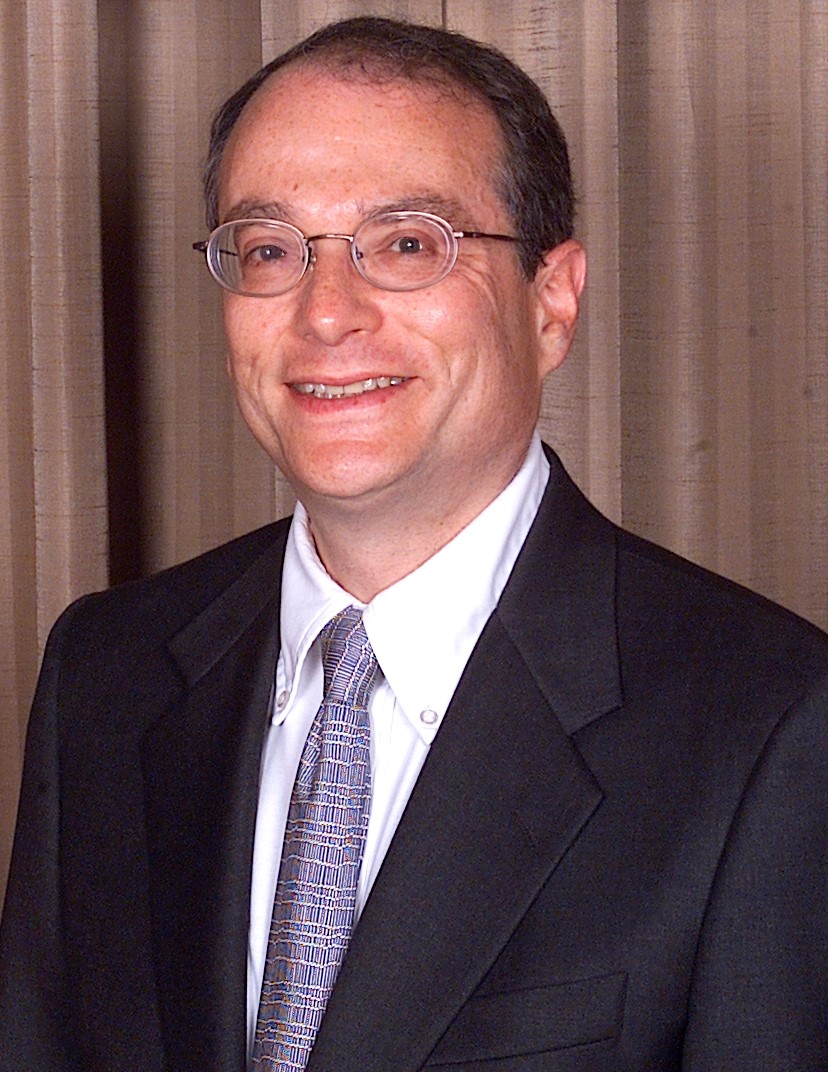 First Trump 9th Circuit nominee is confirmed in bipartisan 72-27 vote