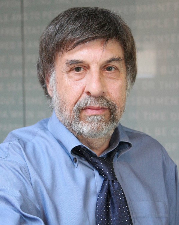 Judge reconsiders demurrer in education class action