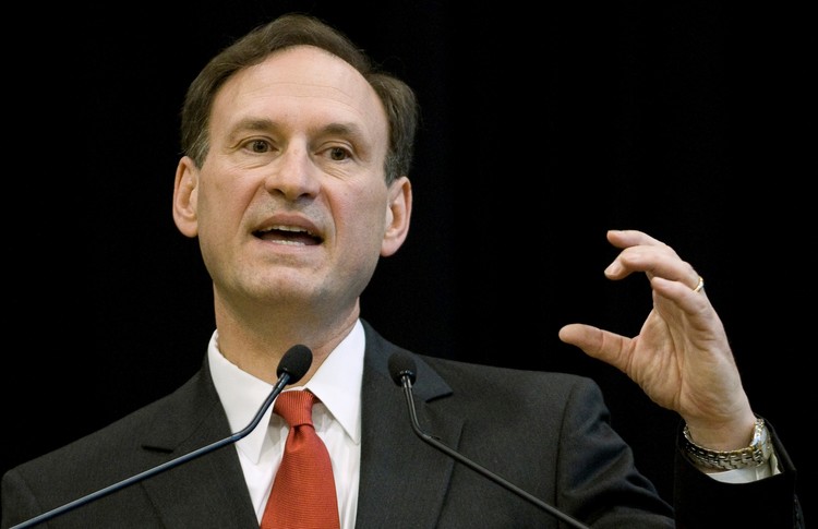 ‘Reliance’ argument may be focus in wave of post-Janus suits 